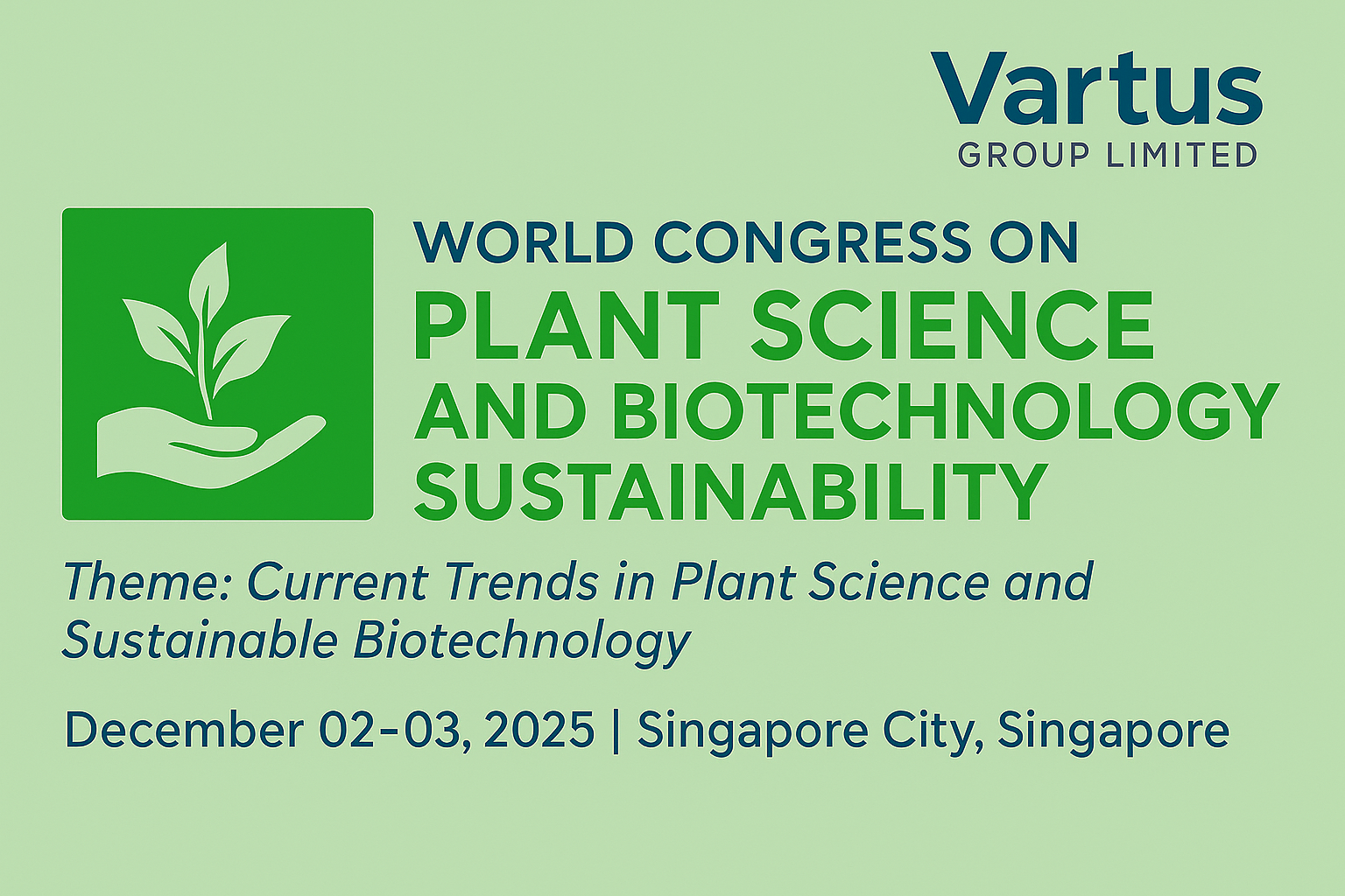 International Conference on Cardiology